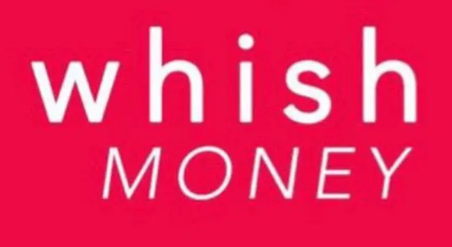 Whish Money